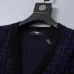 3Fendi Sweater for MEN #A43675