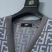 4Fendi Sweater for MEN #A43676