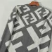 12Fendi Sweater for MEN #A43820