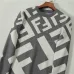 13Fendi Sweater for MEN #A43820