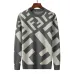 3Fendi Sweater for MEN #A43820