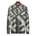 4Fendi Sweater for MEN #A43820