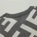 5Fendi Sweater for MEN #A43820