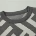 11Fendi Sweater for MEN #A43820