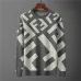 1Fendi Sweater for MEN #A43820