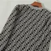 12Fendi Sweater for MEN #A43821