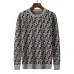 3Fendi Sweater for MEN #A43821