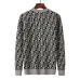 4Fendi Sweater for MEN #A43821