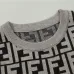 11Fendi Sweater for MEN #A43821