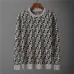 1Fendi Sweater for MEN #A43821