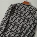 12Fendi Sweater for MEN #A43822