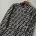 13Fendi Sweater for MEN #A43822