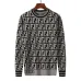 3Fendi Sweater for MEN #A43822