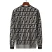 4Fendi Sweater for MEN #A43822