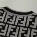 5Fendi Sweater for MEN #A43822