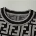 11Fendi Sweater for MEN #A43822