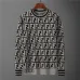 1Fendi Sweater for MEN #A43822