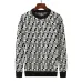 3Fendi Sweater for MEN #A43823