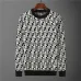 1Fendi Sweater for MEN #A43823