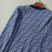 12Fendi Sweater for MEN #A43824