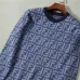 13Fendi Sweater for MEN #A43824