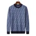 3Fendi Sweater for MEN #A43824