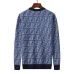 4Fendi Sweater for MEN #A43824