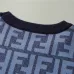 5Fendi Sweater for MEN #A43824