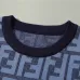 11Fendi Sweater for MEN #A43824