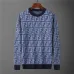 1Fendi Sweater for MEN #A43824