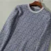 12Fendi Sweater for MEN #A43825