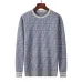 3Fendi Sweater for MEN #A43825