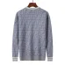 4Fendi Sweater for MEN #A43825