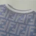 5Fendi Sweater for MEN #A43825