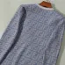 11Fendi Sweater for MEN #A43825