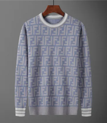 Fendi Sweater for MEN #A43825