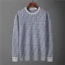 1Fendi Sweater for MEN #A43825