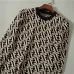 12Fendi Sweater for MEN #A43826