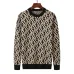 3Fendi Sweater for MEN #A43826