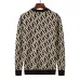 4Fendi Sweater for MEN #A43826