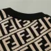 5Fendi Sweater for MEN #A43826