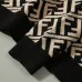 6Fendi Sweater for MEN #A43826