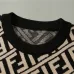 10Fendi Sweater for MEN #A43826