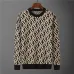 1Fendi Sweater for MEN #A43826