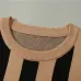 12Fendi Sweater for MEN #A43827