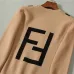 13Fendi Sweater for MEN #A43827