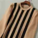 14Fendi Sweater for MEN #A43827