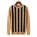 3Fendi Sweater for MEN #A43827