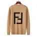 4Fendi Sweater for MEN #A43827