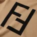 5Fendi Sweater for MEN #A43827